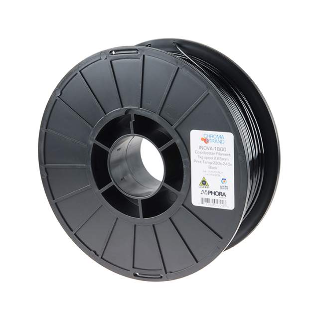 Picture of TOL-13936