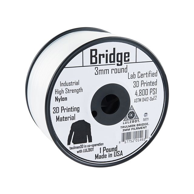 Picture of TOL-13937