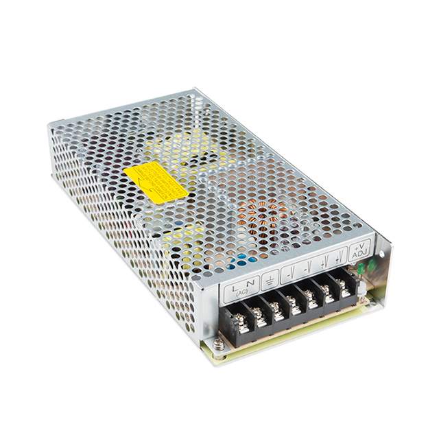 Picture of TOL-14099