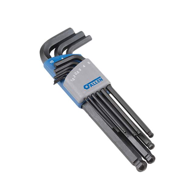 Picture of TOL-14223