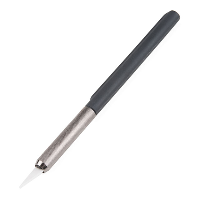 Picture of TOL-14508