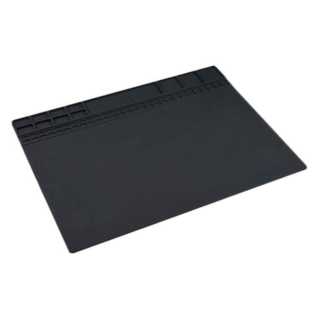 Picture of TOL-14672