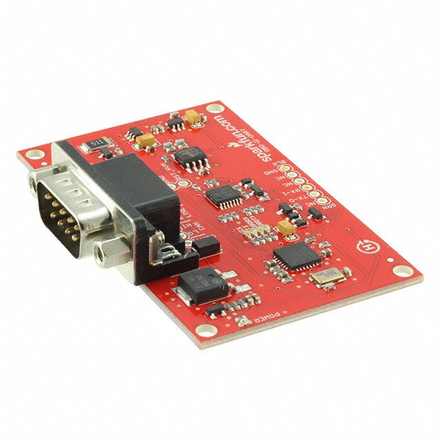 Picture of WIG-09555