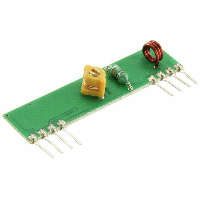 Picture of WRL-10532