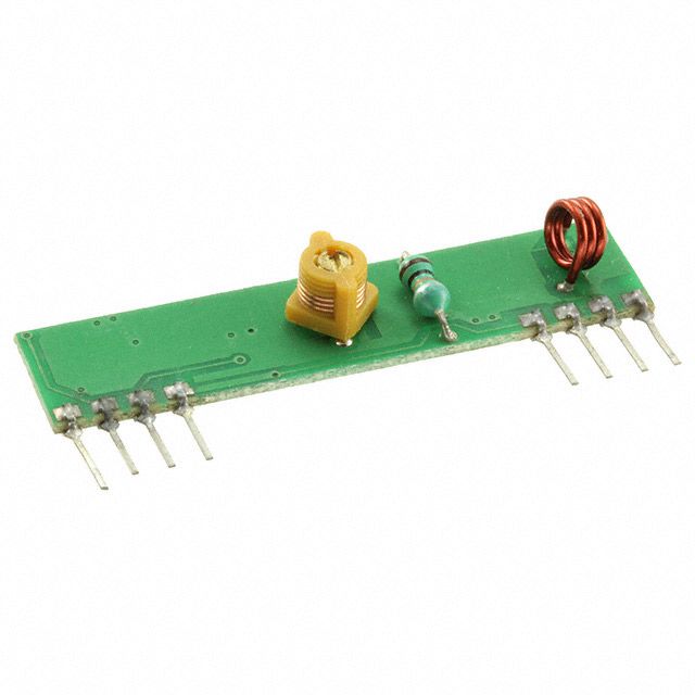 Picture of WRL-10533