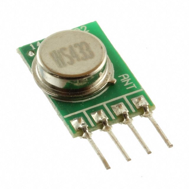 Picture of WRL-10534