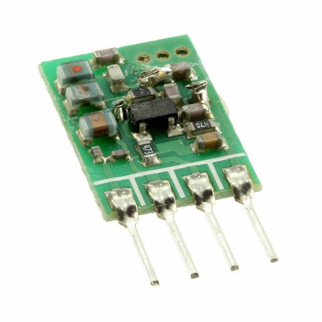 Picture of WRL-10535