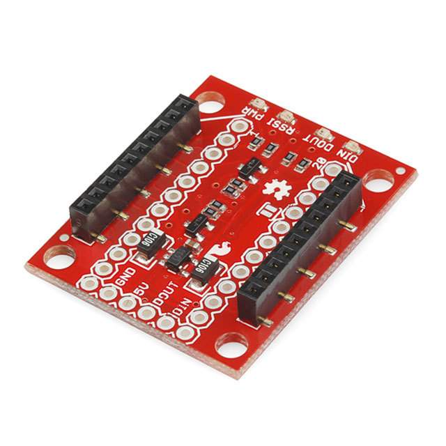 Picture of WRL-11373