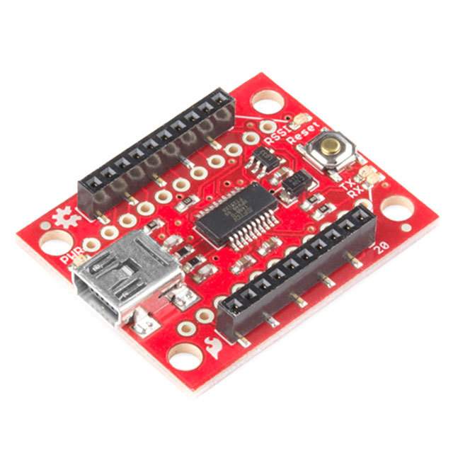 Picture of WRL-11812
