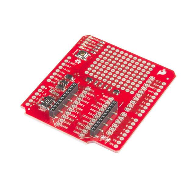 Picture of WRL-12847