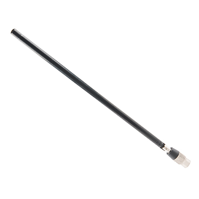 Picture of WRL-13002