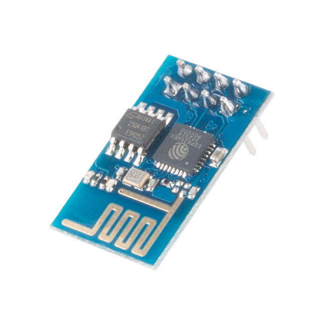 Picture of WRL-13252