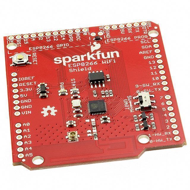 Picture of WRL-13287