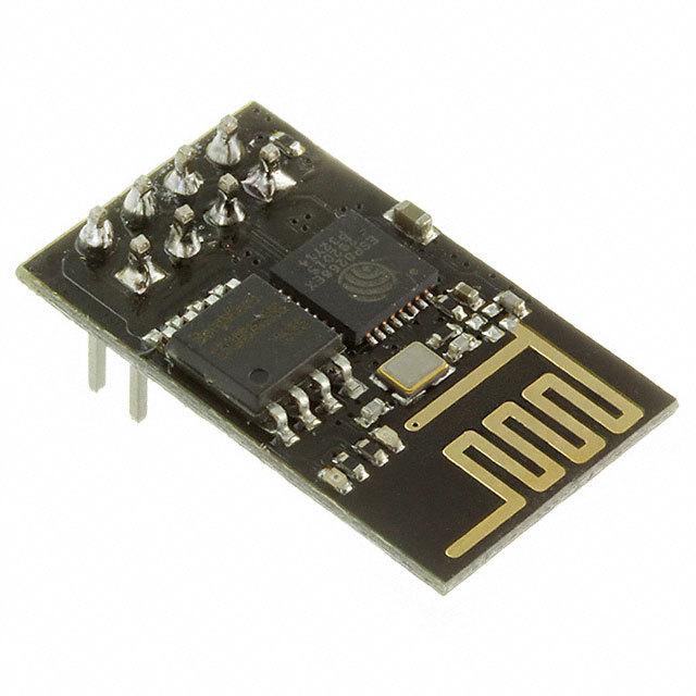 Picture of WRL-13678