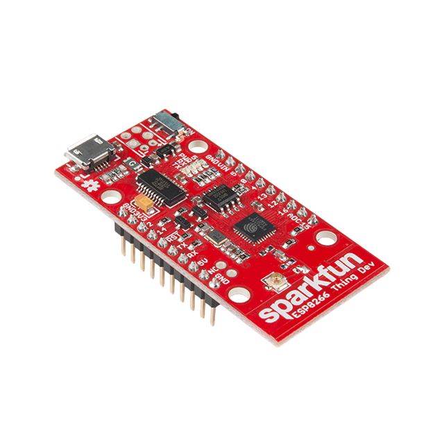 Picture of WRL-13804