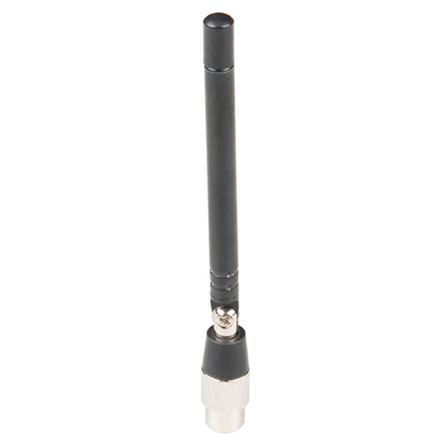 Picture of WRL-13982