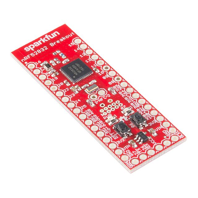 Picture of WRL-13990