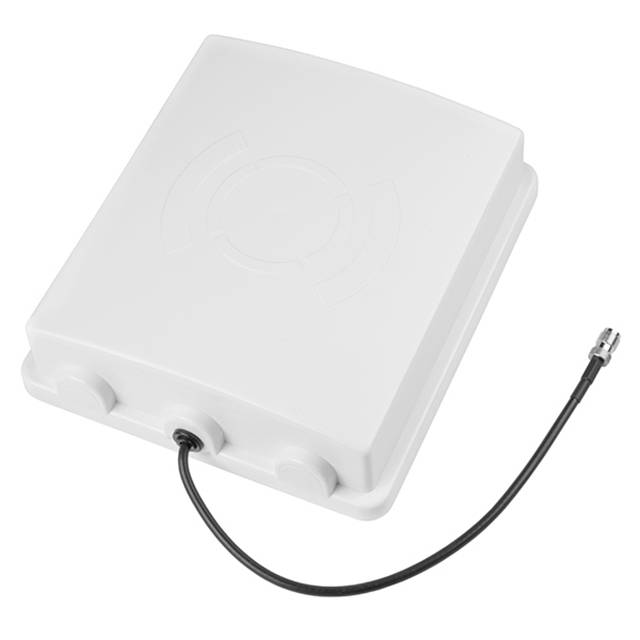 Picture of WRL-14131