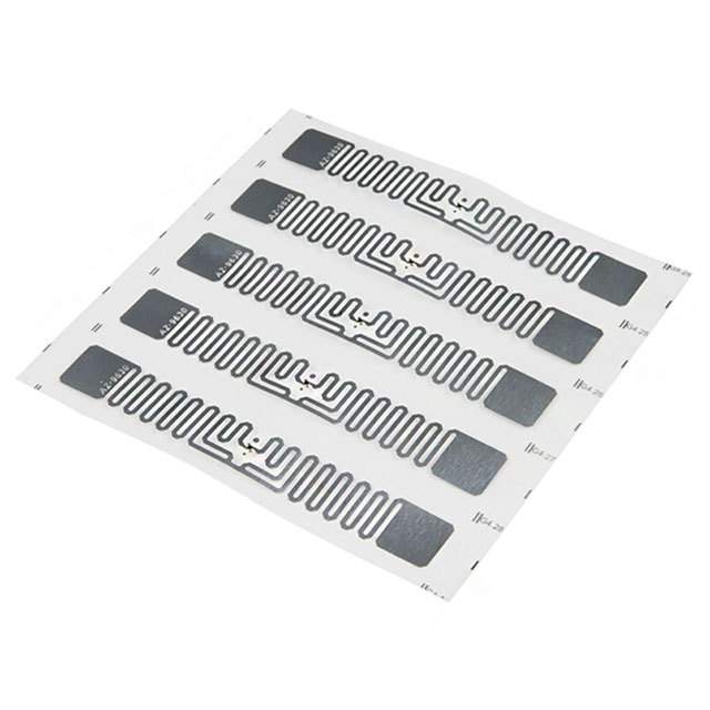 Picture of WRL-14147