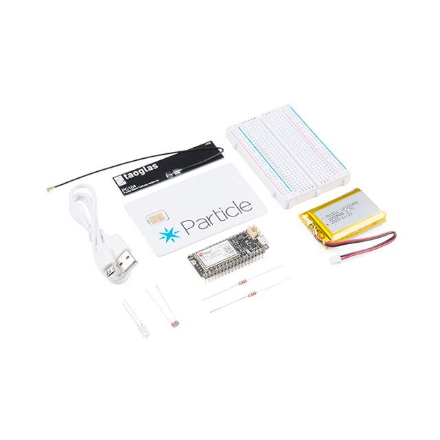 Picture of WRL-14212