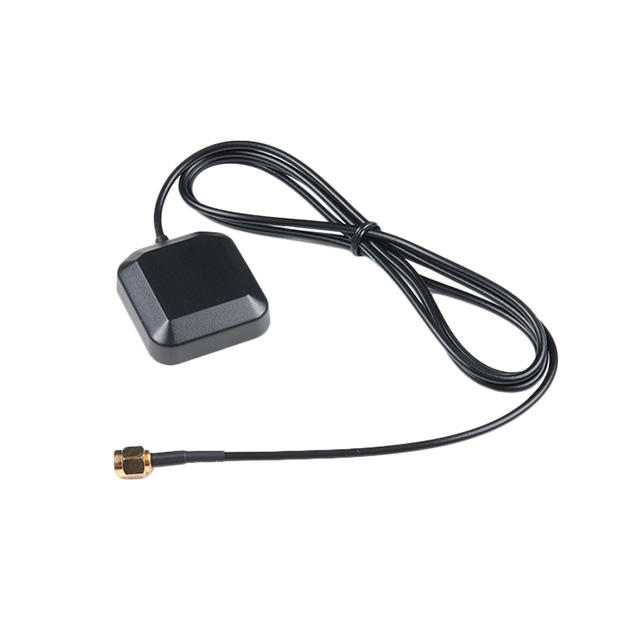 Picture of WRL-14580