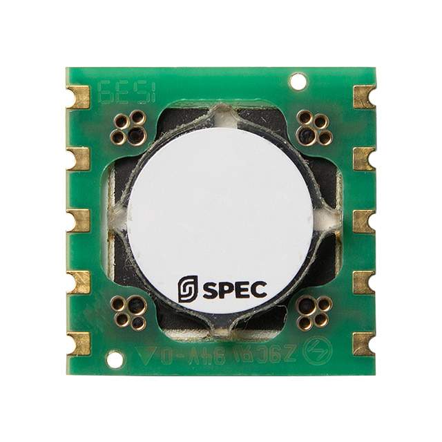Picture of 110-304