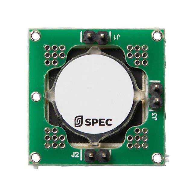 Picture of 110-401