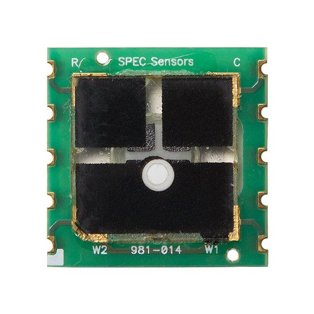 Picture of 110-402