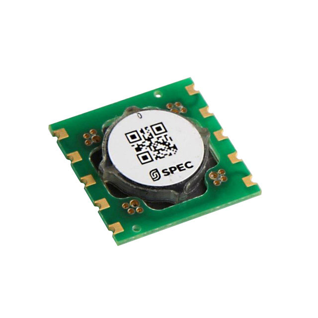 Picture of 110-407