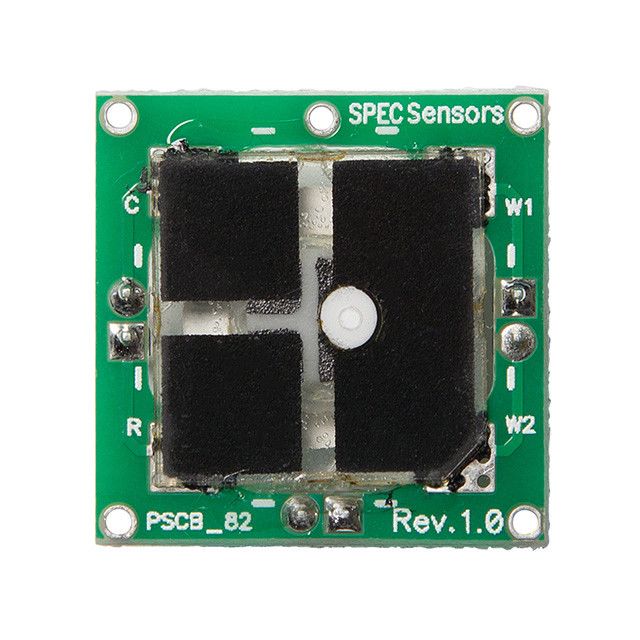 Picture of 110-501
