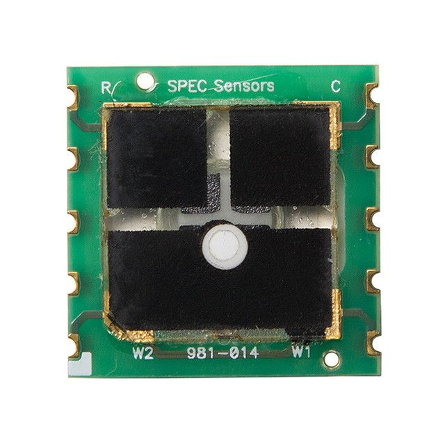 Picture of 110-502