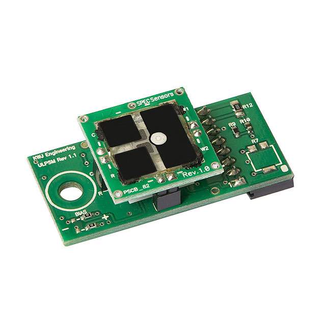 Picture of 968-005