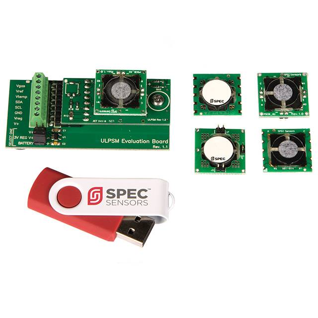 Picture of 968-026