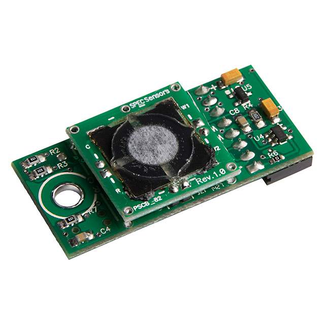 Picture of 968-028
