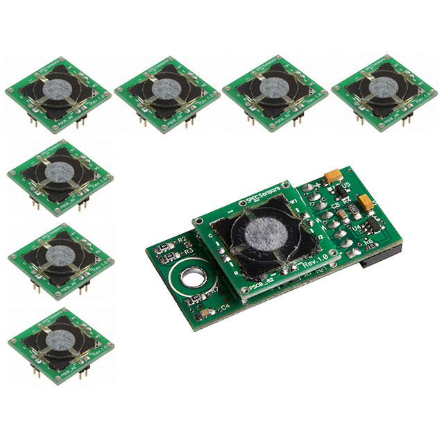 Picture of 968-032