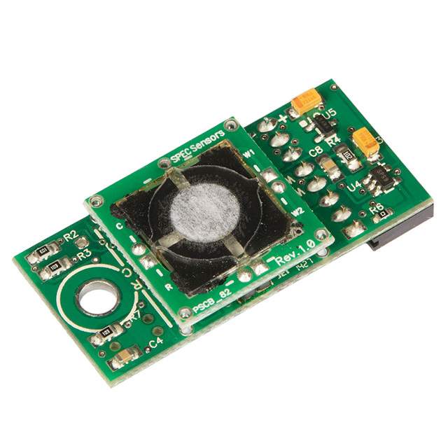 Picture of 968-034