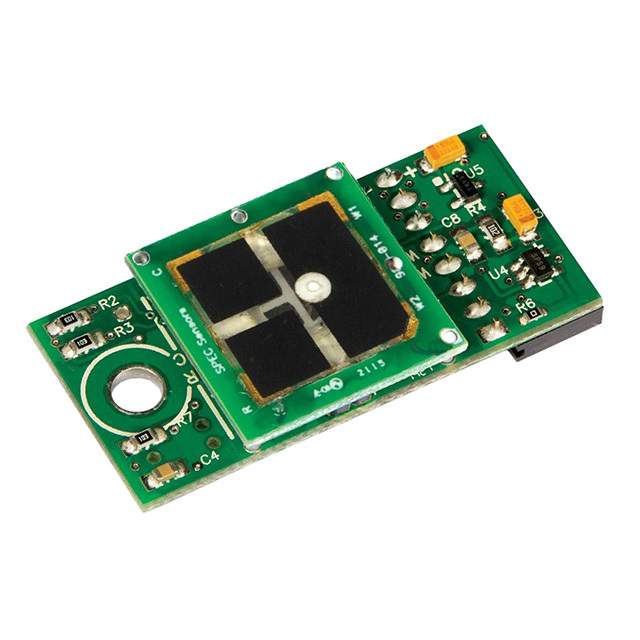 Picture of 968-035