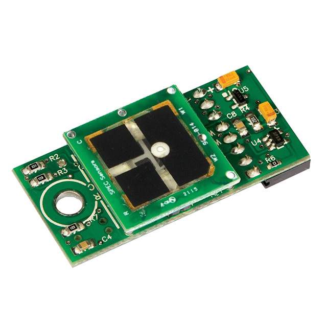 Picture of 968-036