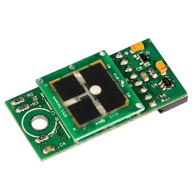 Picture of 968-037