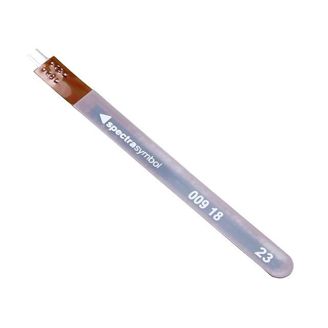 Picture of FS2-L-055-103-ST