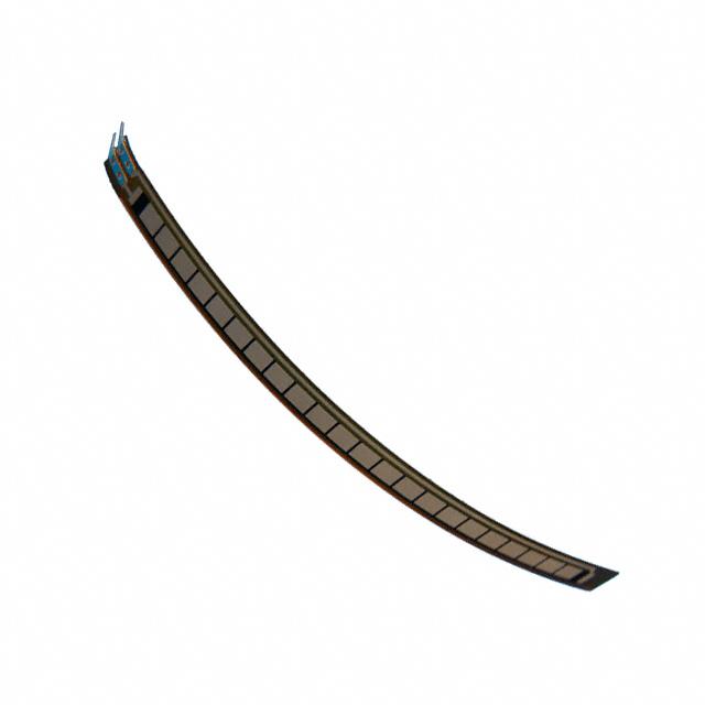 Picture of FS-L-0095-103-ST