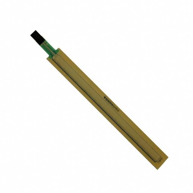 Picture of HP-L-0200-103-1%-RH