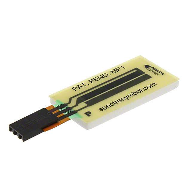 Picture of MP1-L-0025-103-5%-RH