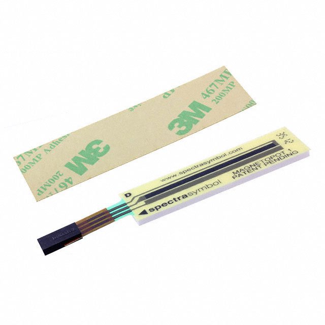 Picture of MP1-L-0050-103-5%-RH