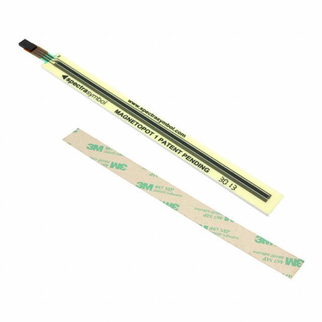 Picture of MP1-L-0200-103-5%-RH