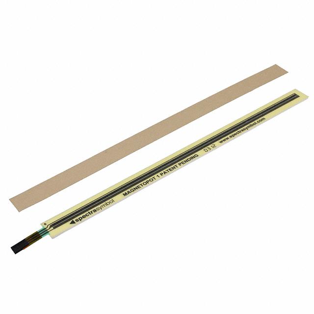 Picture of MP1-L-0300-103-5%-RH