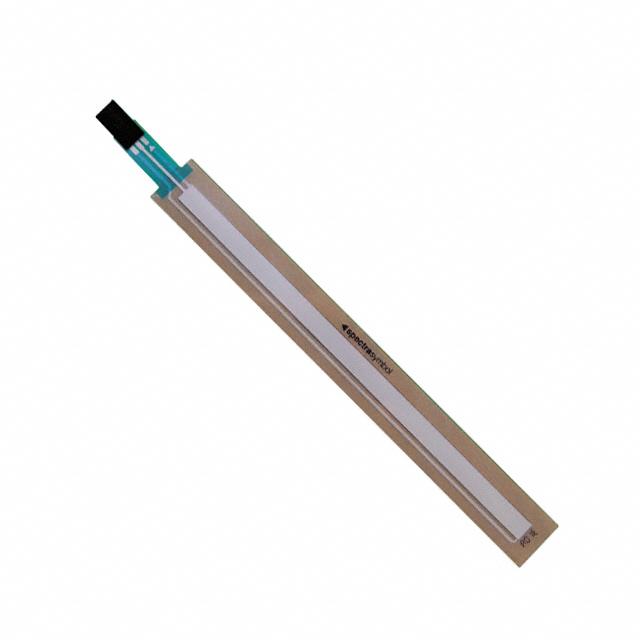 Picture of SP-L-0100-103-3%-RH