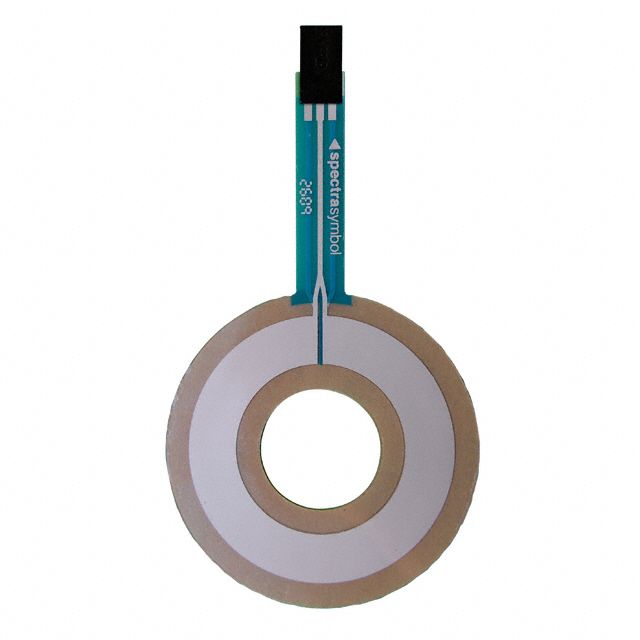 Picture of SP-R-0046-353-103-3%-RH