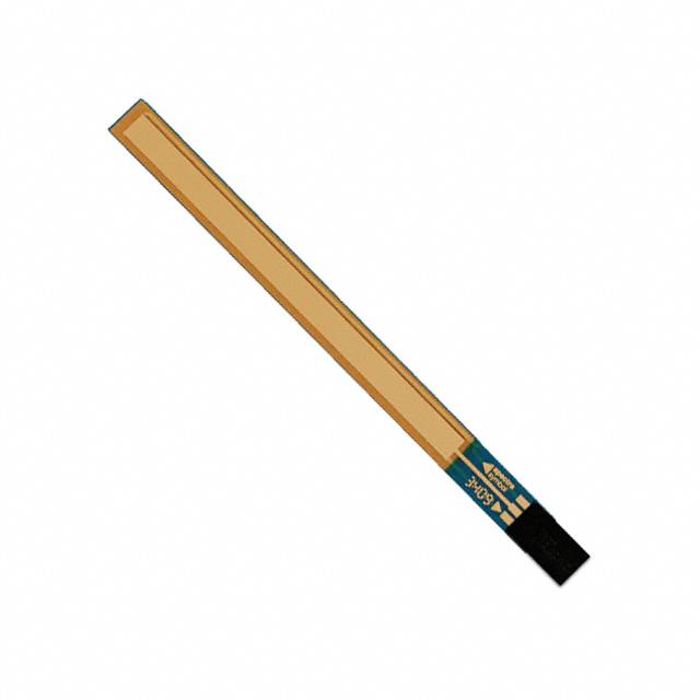 Picture of TSP-L-0050-103-1%-RL