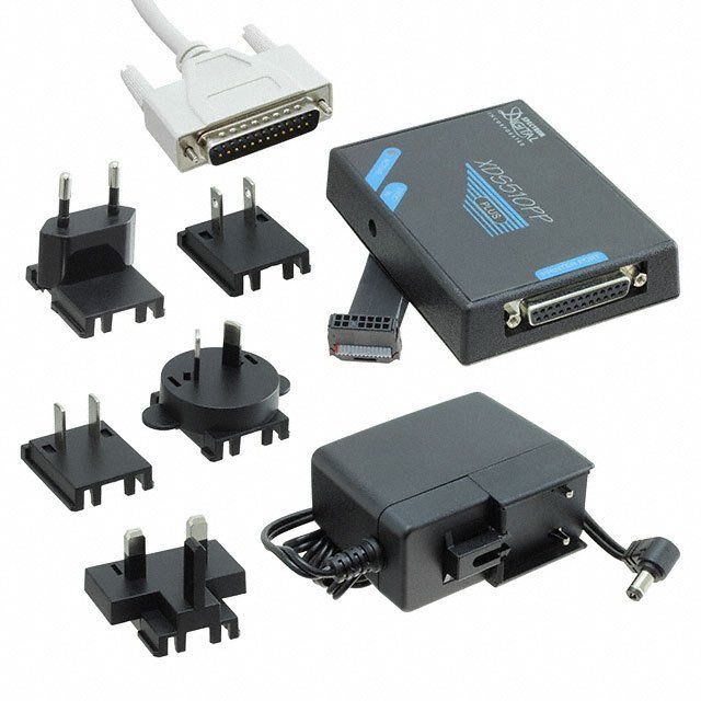 Picture of 701014